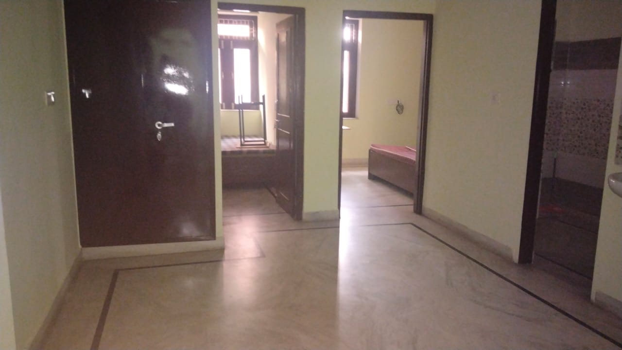 1bhk & 2bhk rent in Sitabari, Jaipur – -Tonk Road-Jaipur